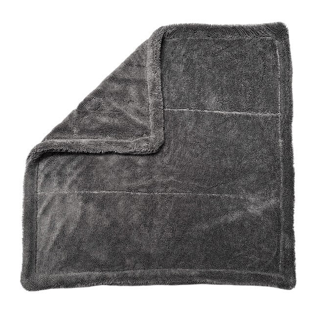 Double Trouble Towels by Sleek Dudes