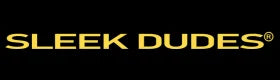 Sleek Dudes LLC