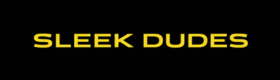 Sleek Dudes LLC