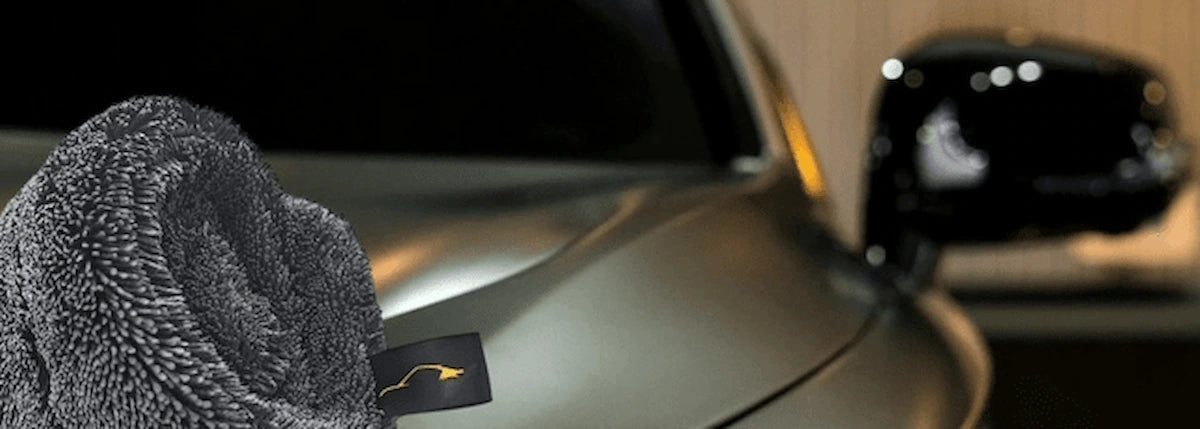 Sleek_Max_Dry_2K_Towel