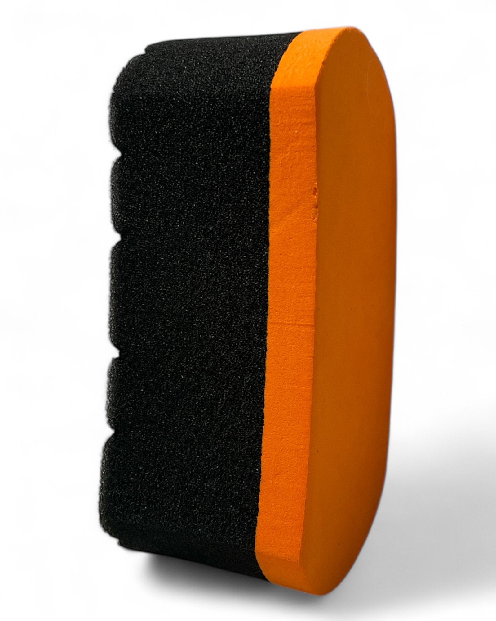 EVA Foam Applicator - Sleek Dudes LLC