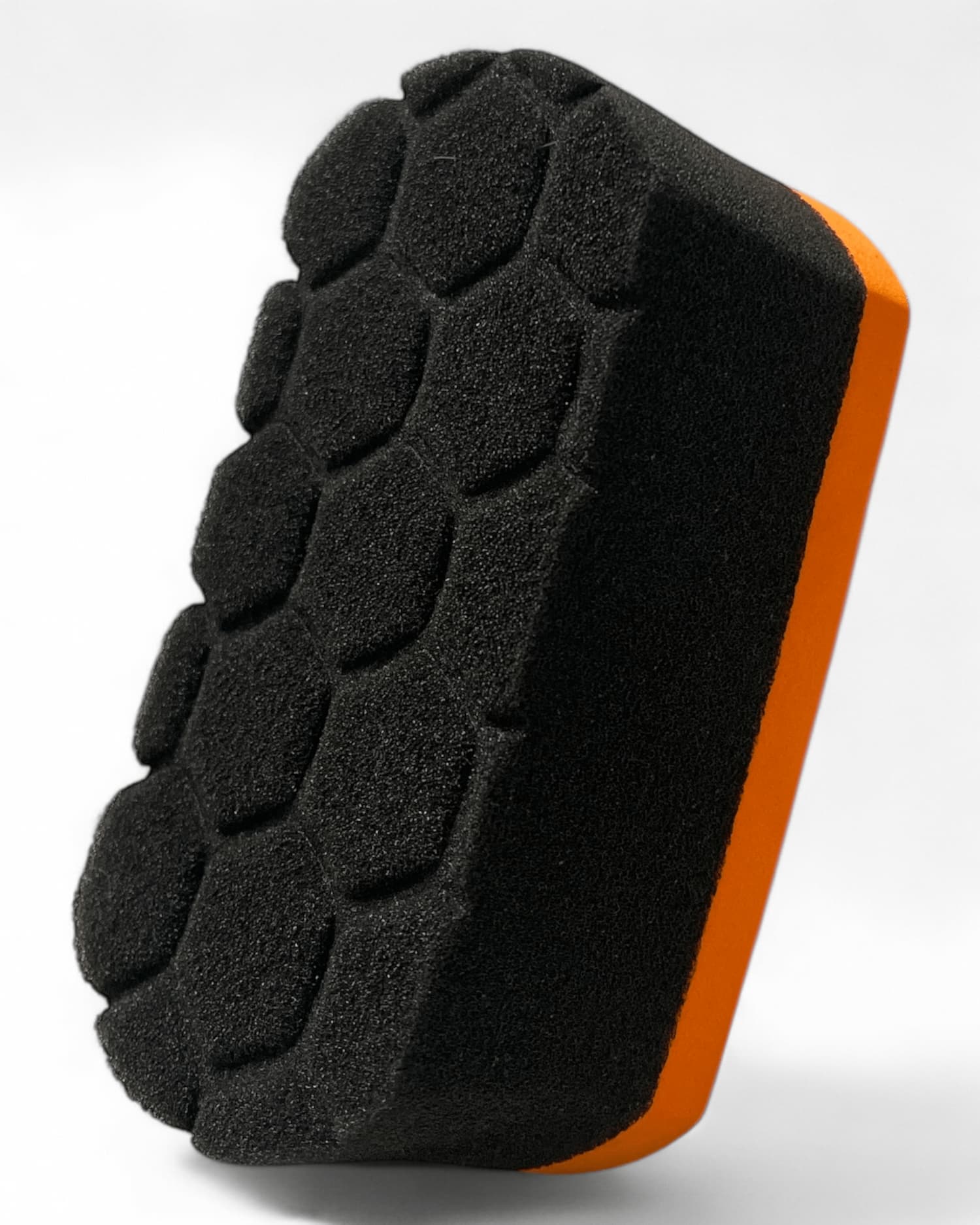 Sleek RVP & EVA Sponge Bundle – Protectant & Applicator Combo - Sleek Dudes LLC