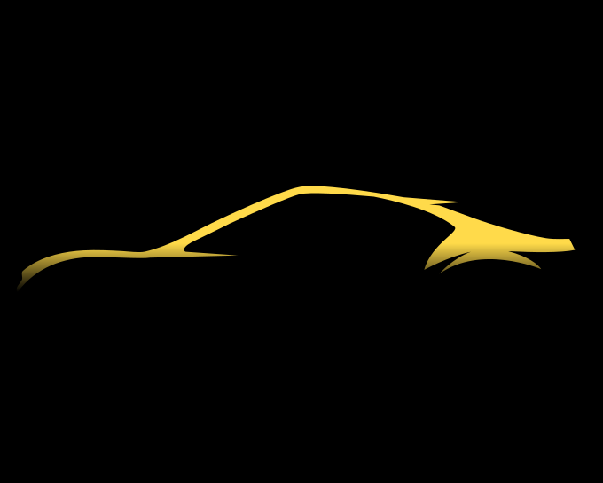 Icon Sleek Dudes logo