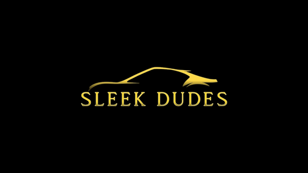 Sleek Dudes LLC