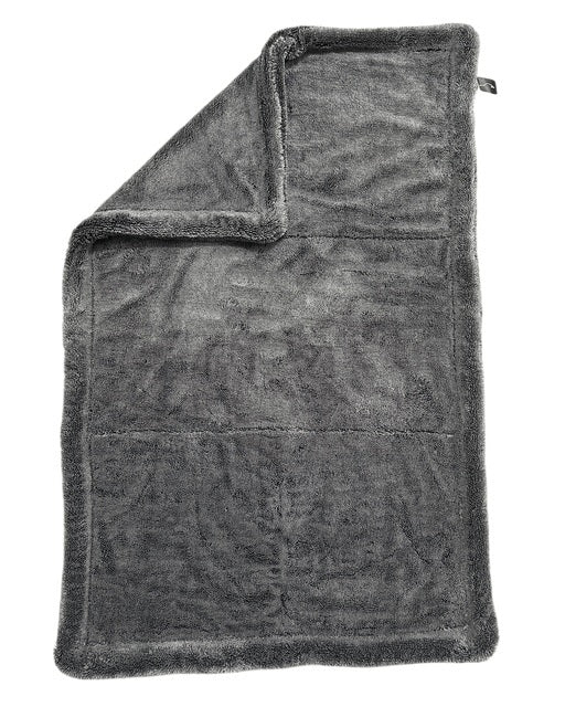 Sleek Dry 2K Drying Towel
