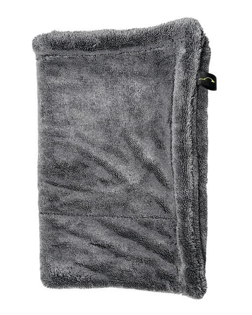 Sleek Dudes 2000GSM Max Dry Towel